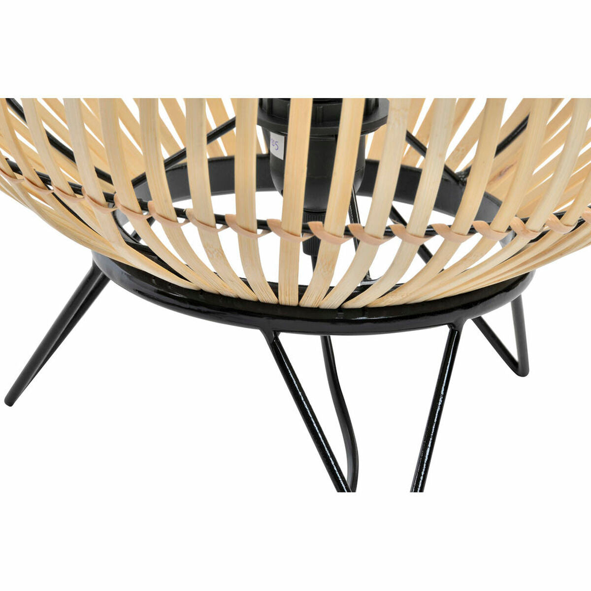 V11HCAA98531FFD765F90CF6871835367CD1R4367200P3