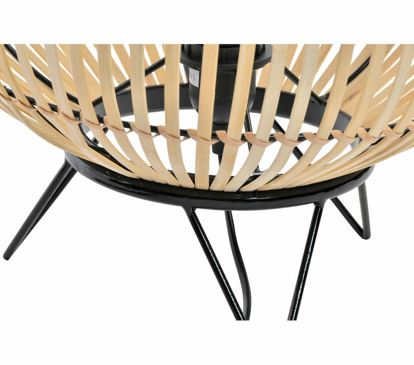 V11HCAA98531FFD765F90CF6871835367CD1R4367200P3