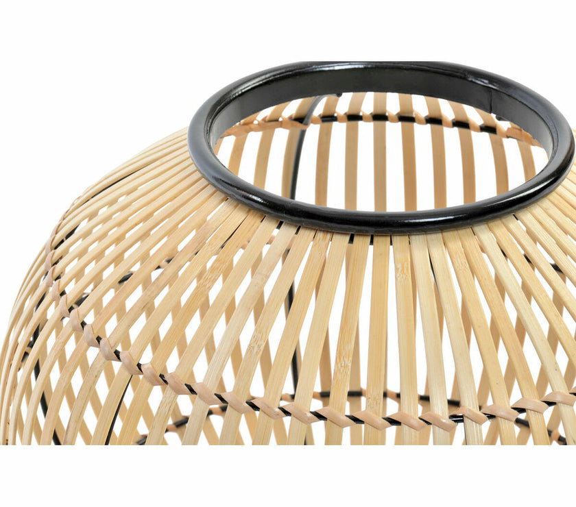 V11HD01DA80FA40405734116C7BEEC49B491R4367203P4