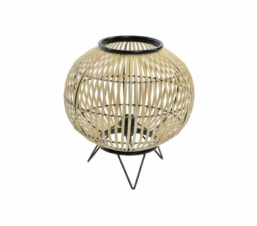 V11H19C3522FDC669ECD0B0710D7FF9667E4R4367195P1