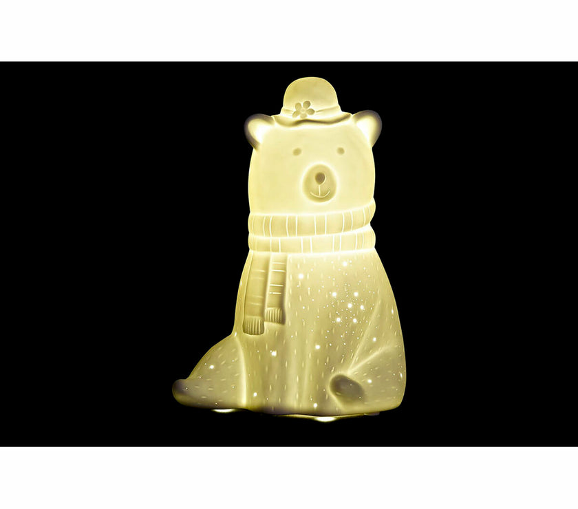 V12H21793137A2D2B20A0FB287B94F8F57C8R6372284P2