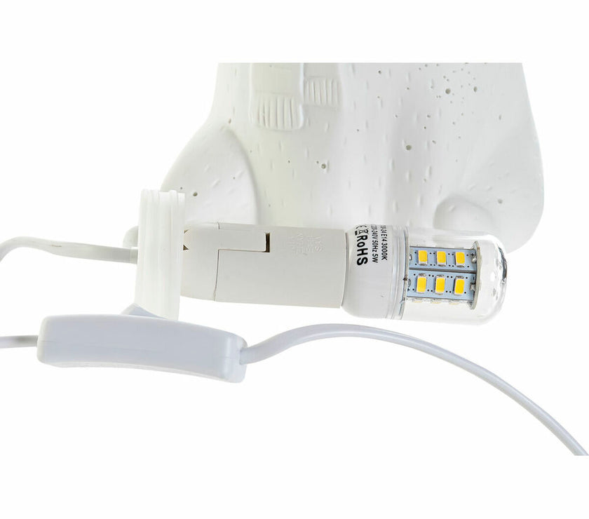 V12HD9B626D6E0D2E5E47B1820B3CE2F2A6AR6372288P3