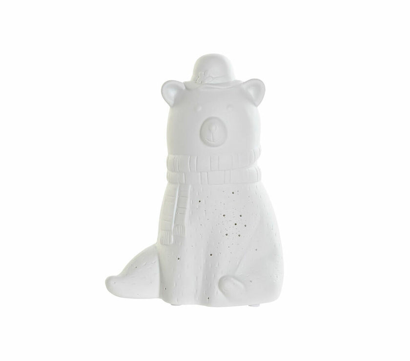 V12H9594A554CEE80E6D160C07A4C2702951R6372282P1