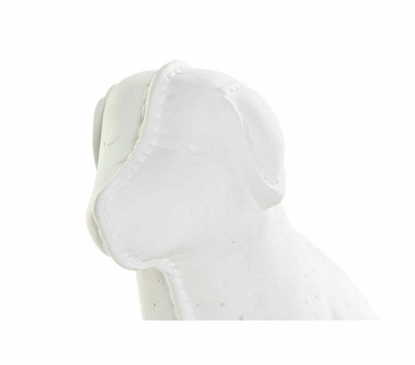 V12HBC8A5109C1093C3A7959AB6C14D056B1R6371089P3