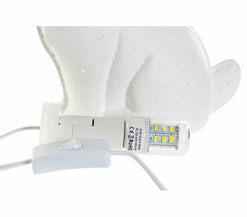 V12HD1AF166A873EB17B43D6E3AF3FA4C78CR6371090P4