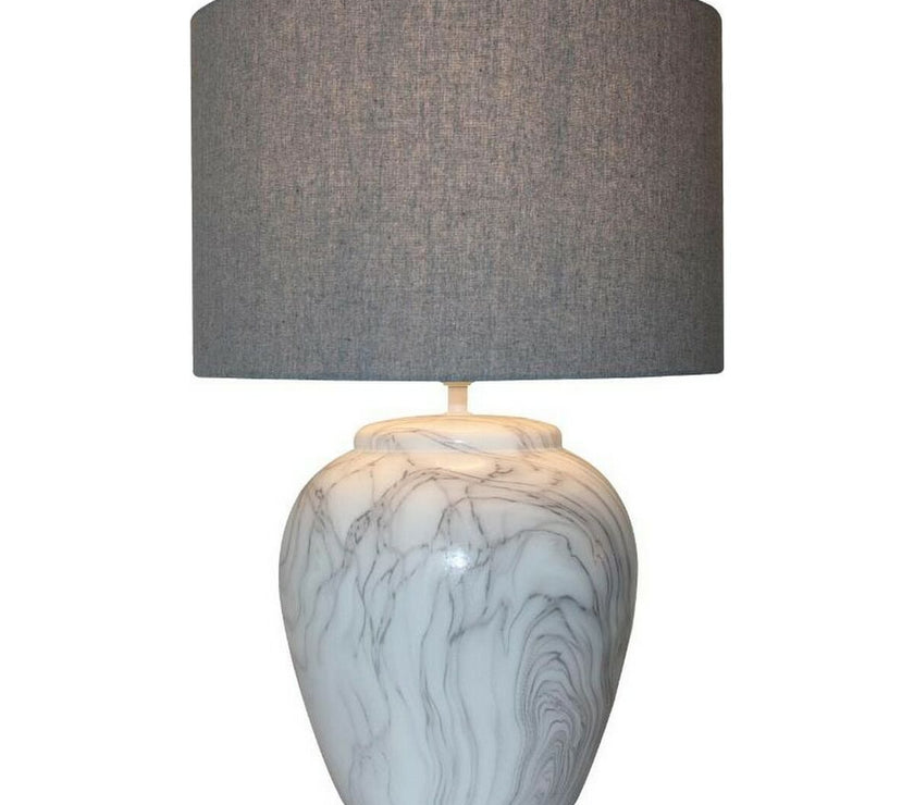 V14H16B3CC661A9147AB775AFFCC1FC70229R6372161P5