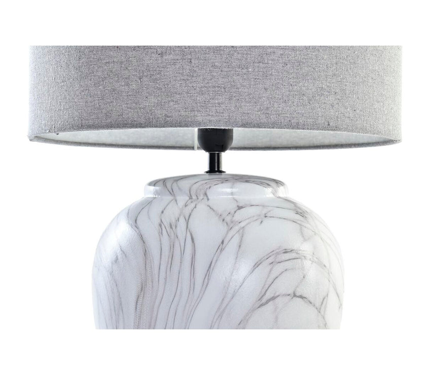 V14H12152AE2617E670EFC31212A9950D74CR6372159P3