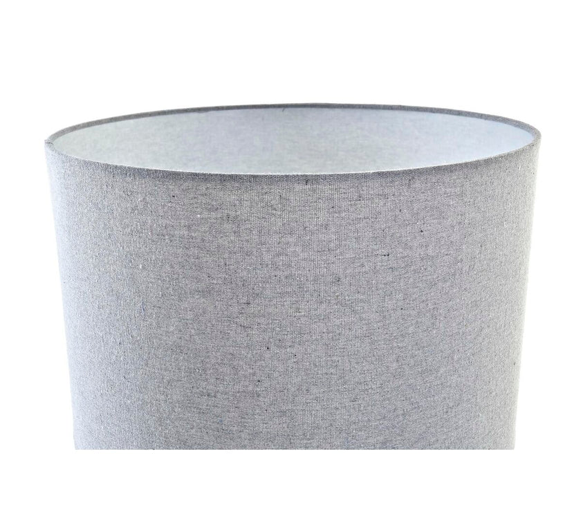 V14HED362EE5A40ABAD782984042142DD66ER6372158P2