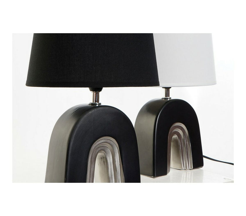 V11H8EE98E82EF3C5B18F61D1D14D2A60765R6372325P2