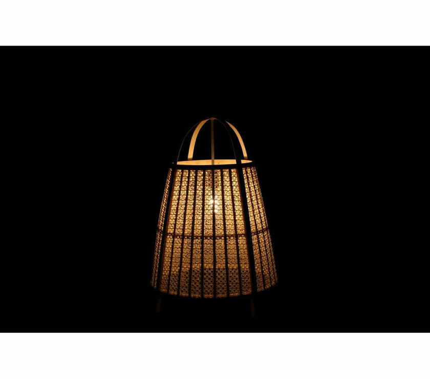 V13HFC9ABAD57CB0C248C77D31D16E727497R6373170P5