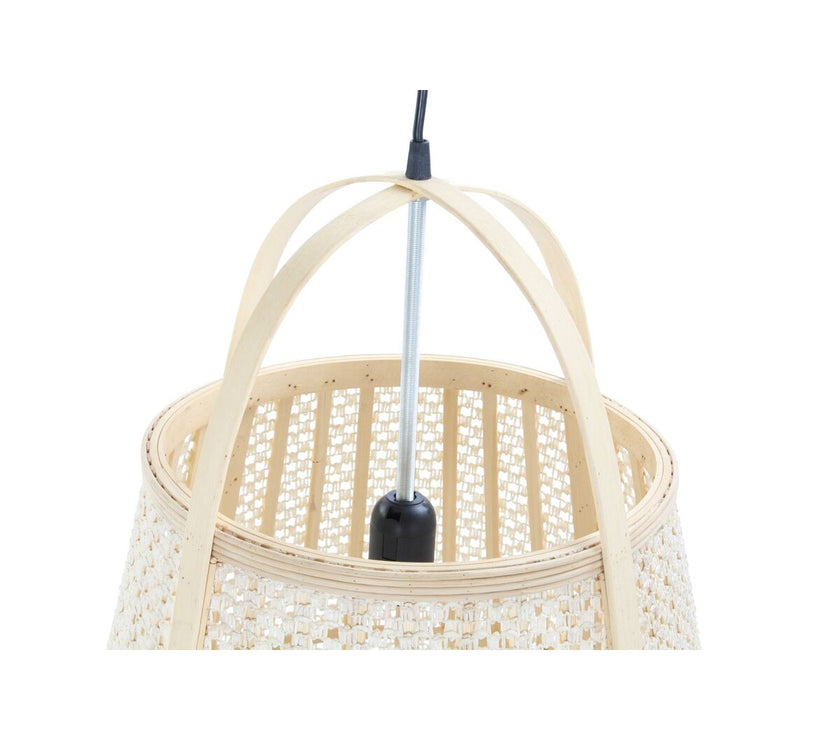 V13H5620A21563B1DC95A8FCE0FA5259C65BR6373164P2