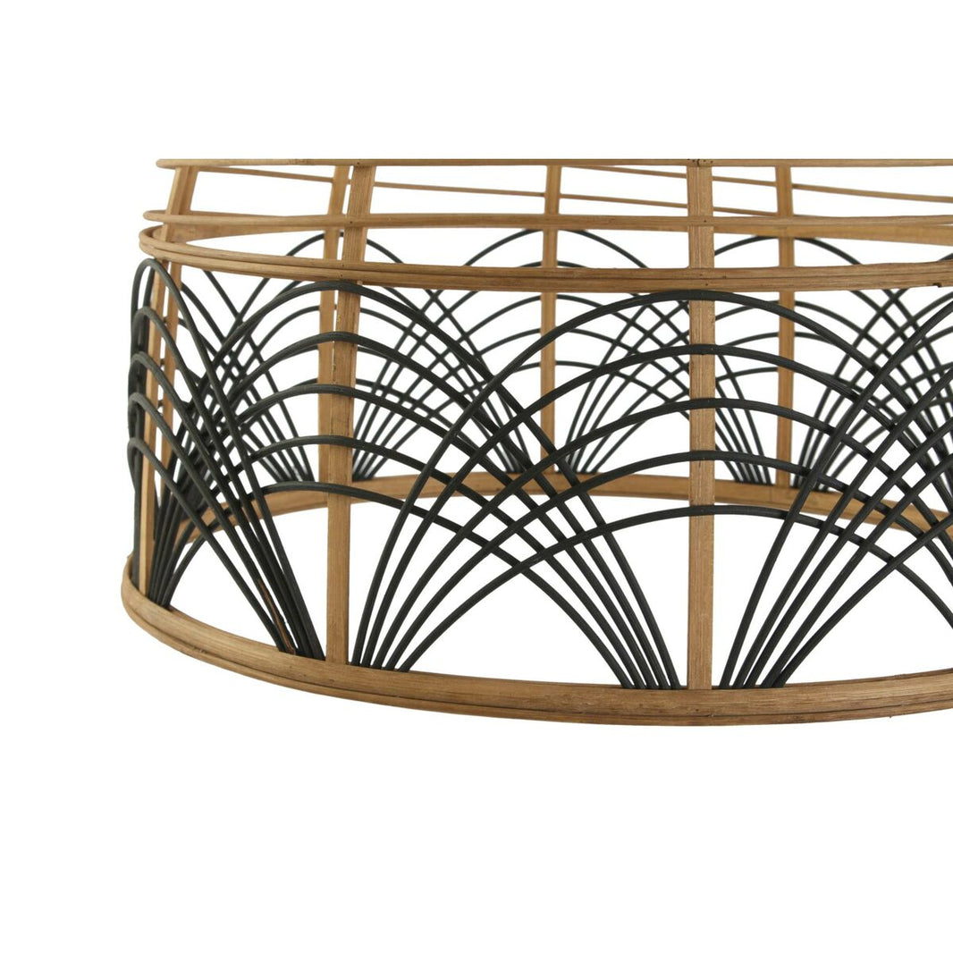 V12H1998F4E5E771F01DCED5DFCFB2C73A57R6375196P2