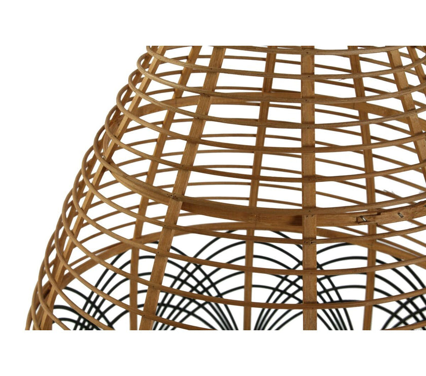 V12H8D4113FBAAD2B7F191E8ABF6023BDD4DR6375199P3