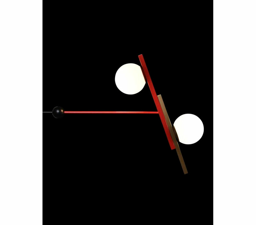 V11HBFFE9801E7D22886E9E6982D9EFA3A59R4990772P4