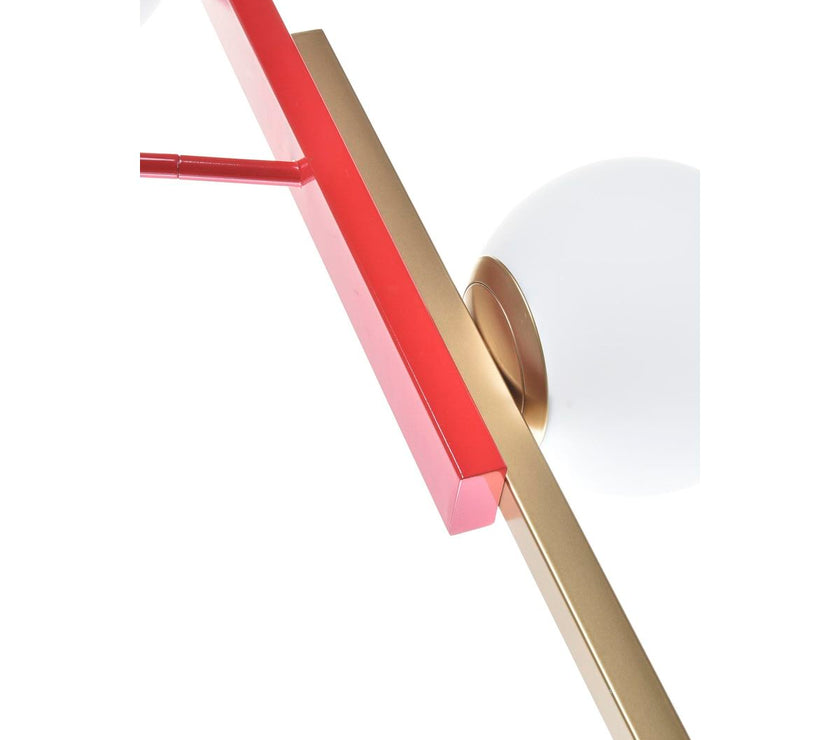 V11H20DED1C8E2E47974C5D3181351970476R4990769P2