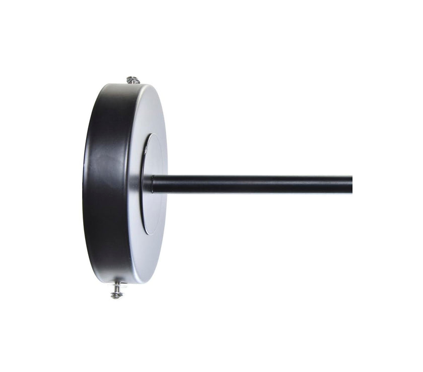 V11H41DF27A15DD1B56AA4CA02E81D0217A7R4990770P3