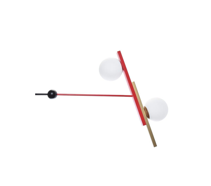 V11H6A9AD05CC29FF333D83B6926FF120DBFR4990767P1