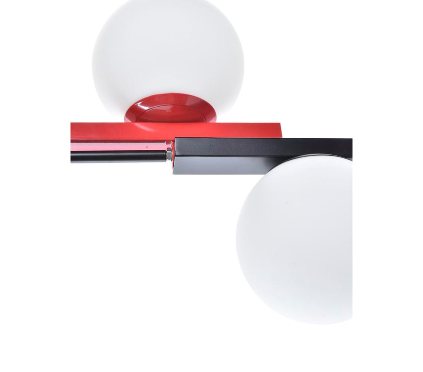 V11H3A392839197E4ACB9D18FA625EFC3309R4964629P2