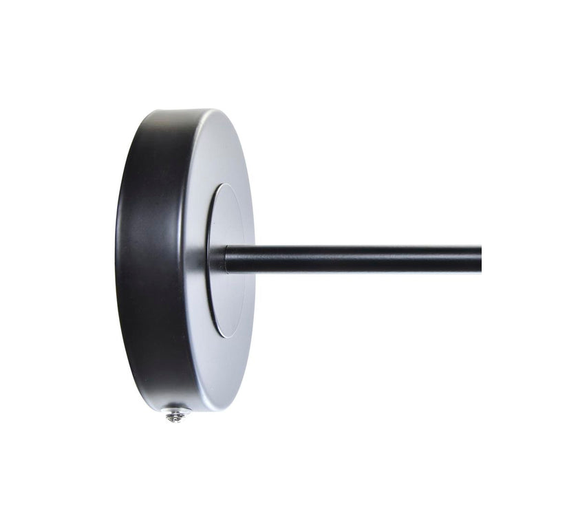 V11H8B10EC894CCEF353C4F38C4FB15EFF3BR4964630P3