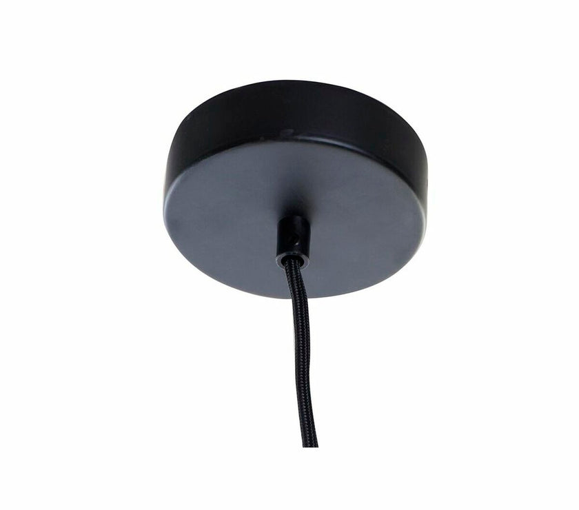 V10H7FB4B8B6EFCB40BB466A4B166D72EBF1R1634706P3