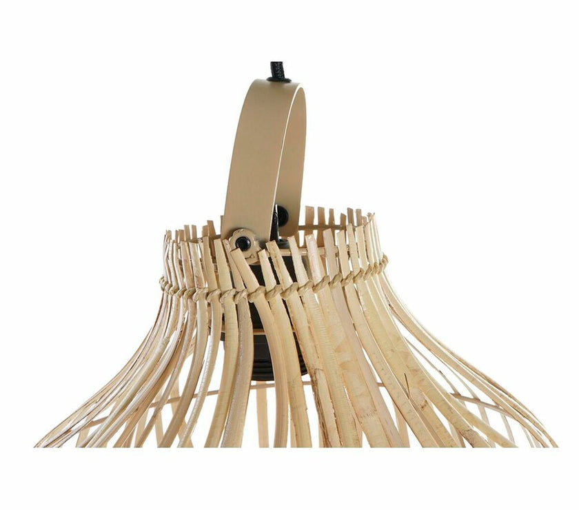 V10HF28124AE4122A1589A6C09BA25C601F7R1634712P4