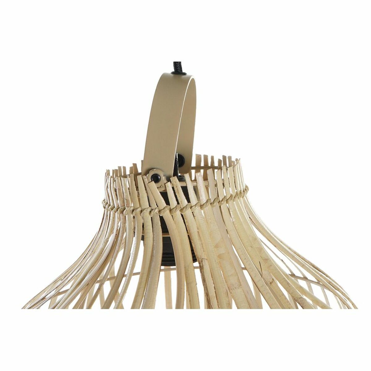 V11HF28124AE4122A1589A6C09BA25C601F7R1634712P4
