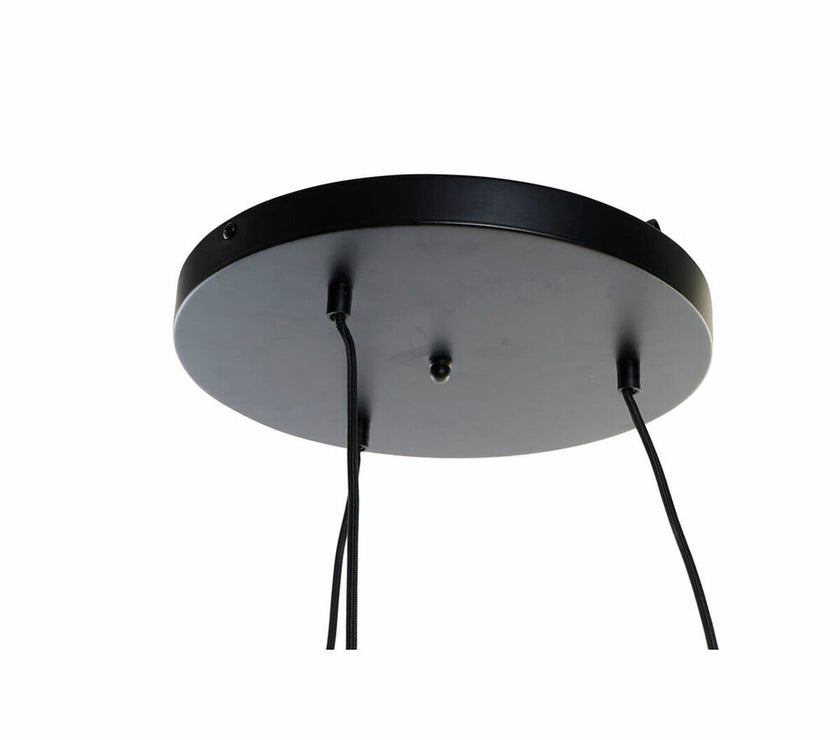 V12H72FD92FCE721E210C4E33C19E2FD740BR6372740P3