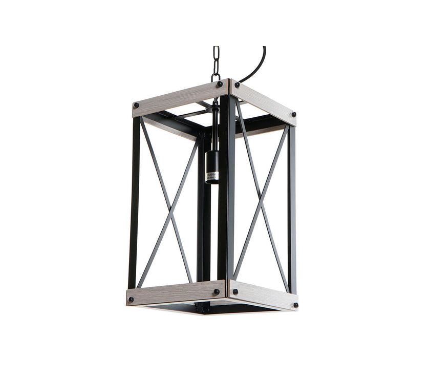 V9HC742C69D7A363BCEB43E3F5B9DE0B65FR2368206P1