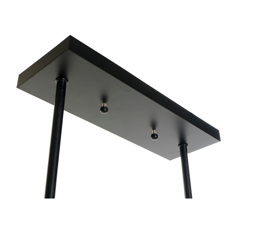 V10HC0DE156E83A0E9D238C819B9AC0A4C36R3041244P3