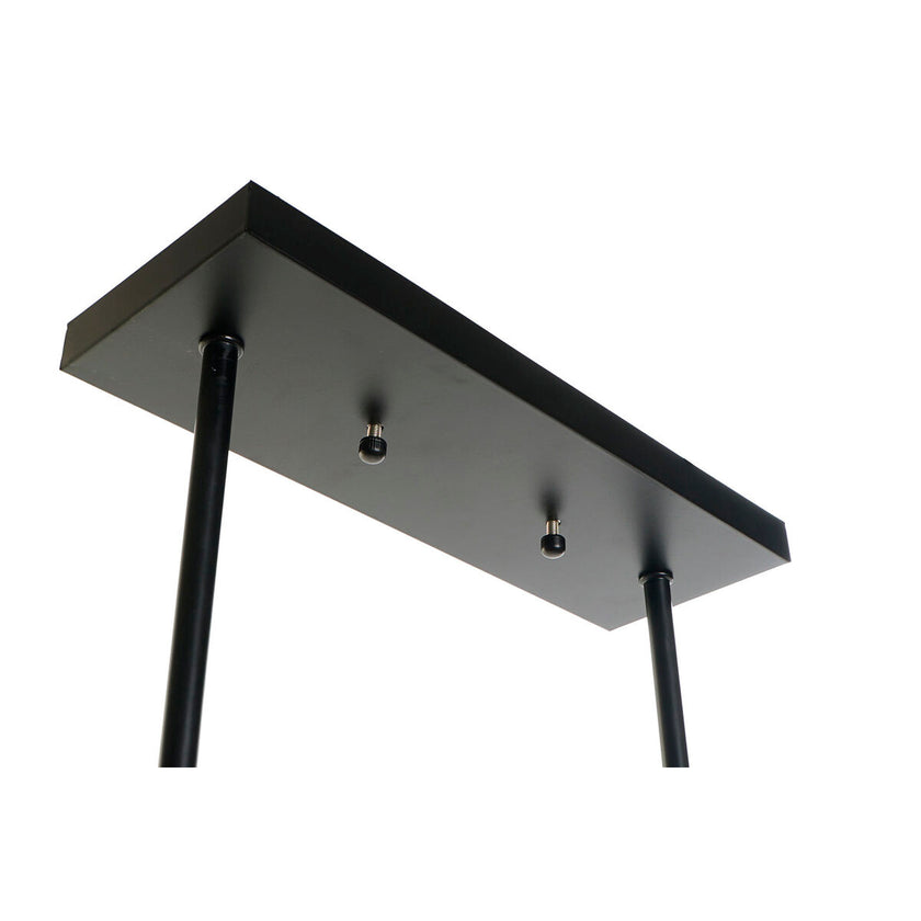 V10HC0DE156E83A0E9D238C819B9AC0A4C36R3041244P3