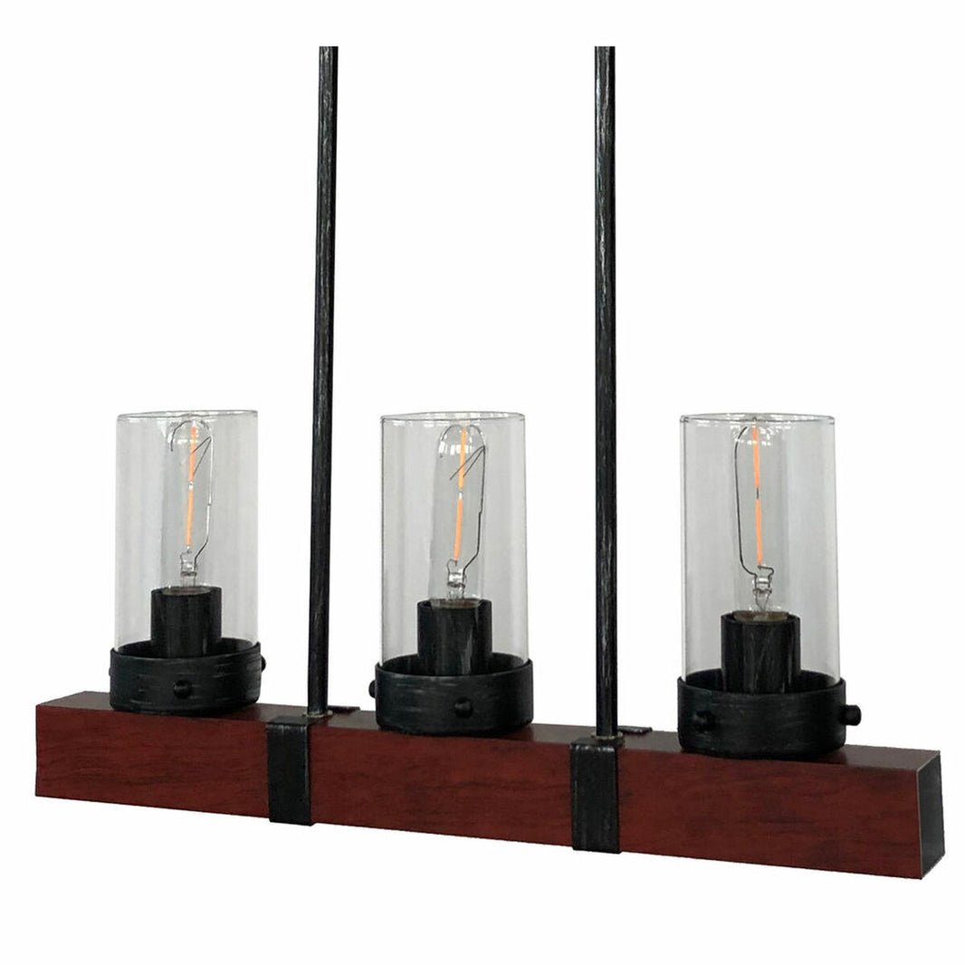 V10H8CFB47D1724EA0483B1D58A3DA3C2BDDR1634848P1