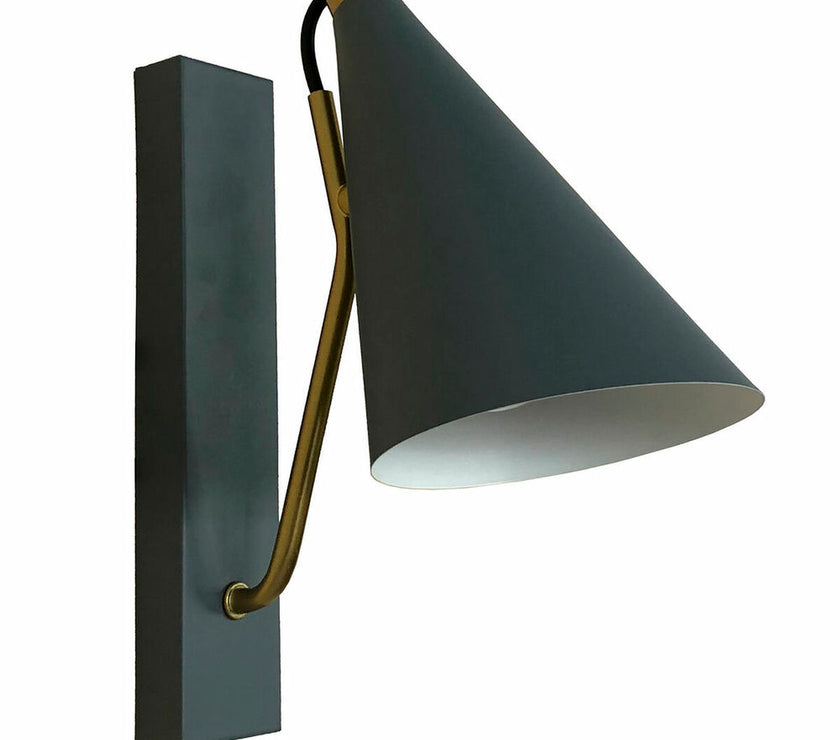 V9H418DCD478197E71522B4EFFC421B446DR1634715P1