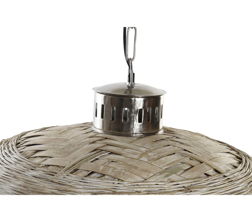 V7H61FA93191C5F42BF31BF11866933C6D1R4274912P2