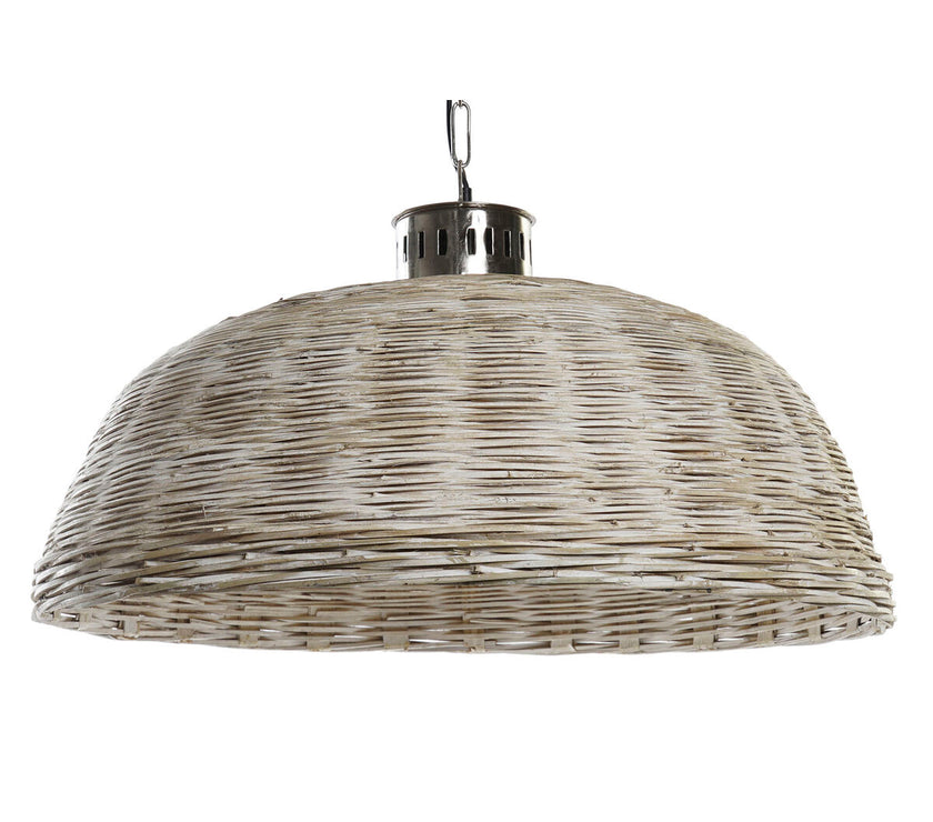 V7H22584F5B5E4BB87E4E2E7B7A8B79BCCBR4274916P4