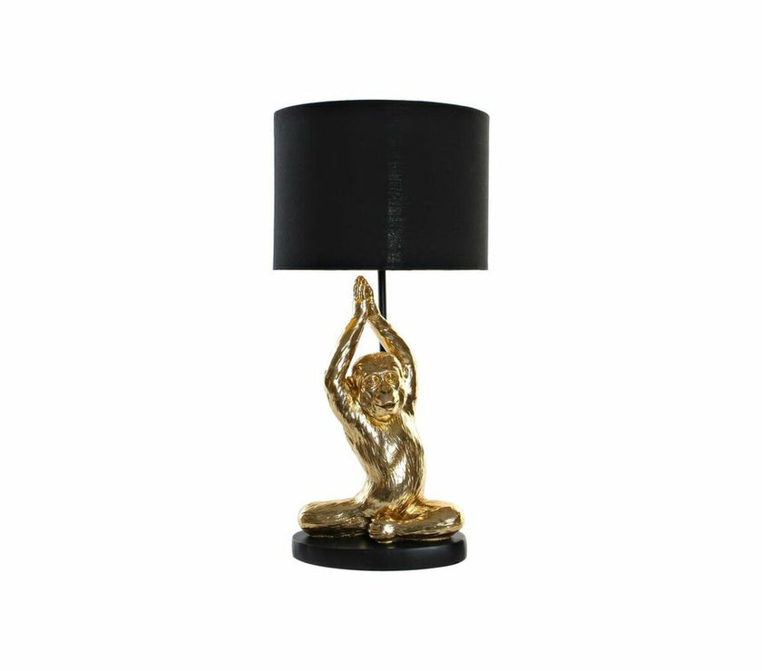 V13H536249069307B3082CF6292C42B097ADR6372649P1