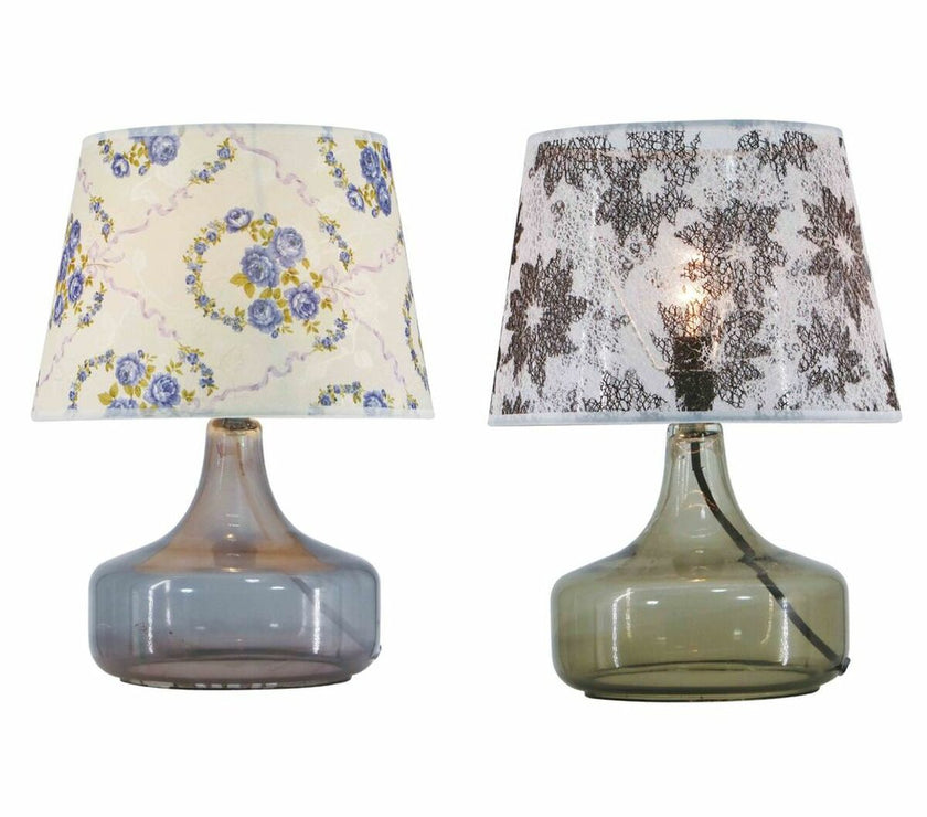 V12HC022ADB252B6F544AAC7C3B368282364R6372680P1