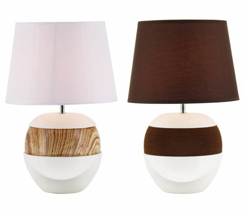 V9H6BD58F993A6620F9BCBA2A2A42433968R6372595P1