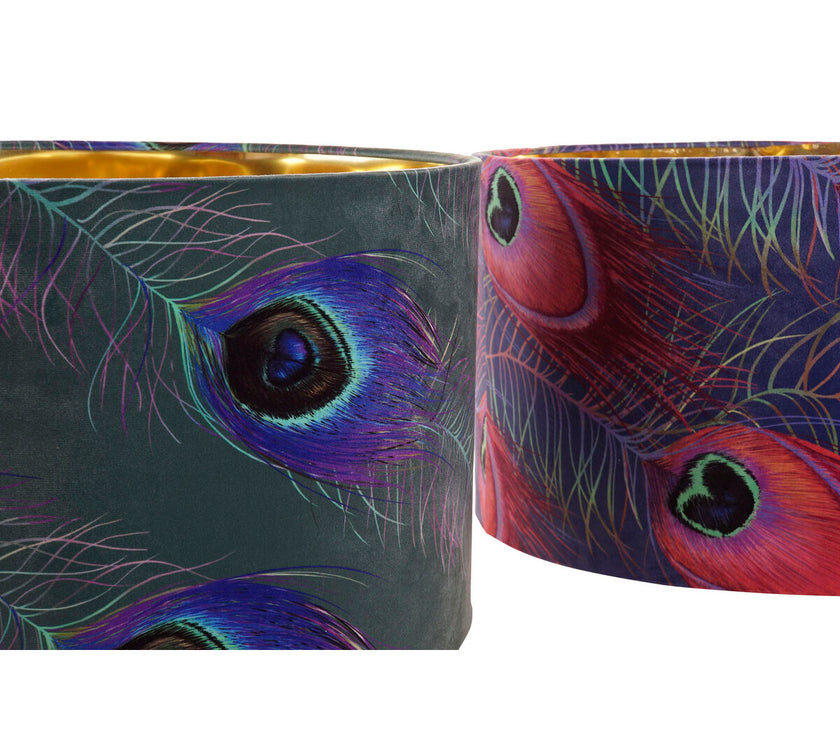 V4H7B0BA09464436A065F4D18A7CF9AD7D4R5511025P1