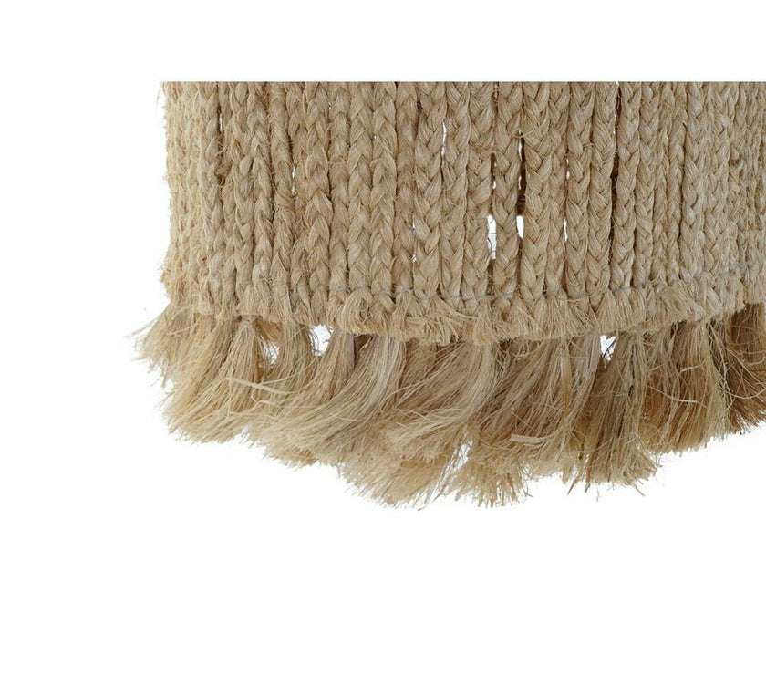 V11HA54A862E1DC4AFD93F3F655C909499A0R4994807P3