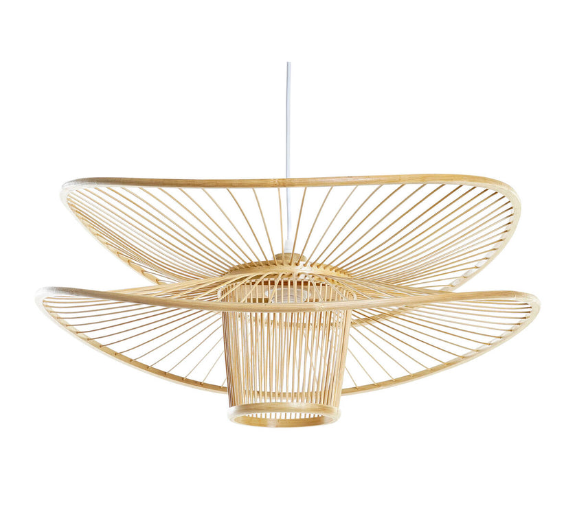 V8H19AF0C7B9E8C73BF48E1B38609BCE394R7004068P1