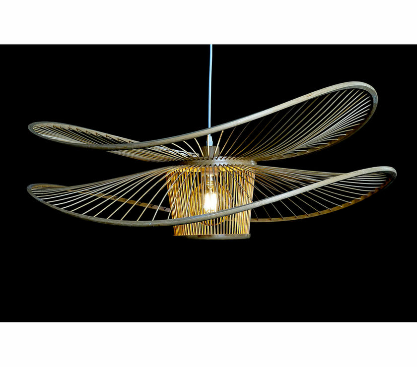 V8H68C60E9ABE538D6A5A3DF89974FA2B0BR7004093P5