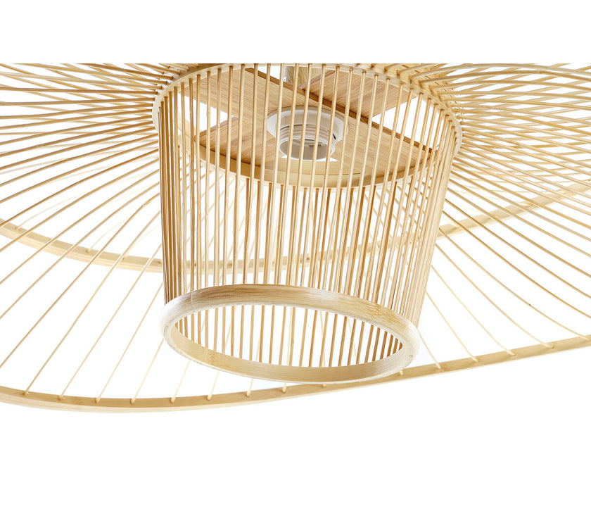 V8H5DBDD52D7563ABFBB87FA71612433361R7004092P4