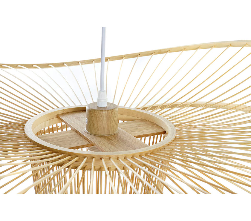 V8H68576B2C6D809F95A3F3C27789279FF2R7004083P2