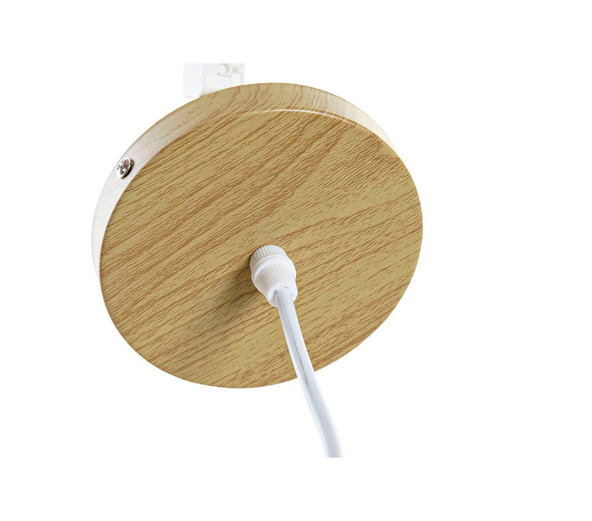 V8HCBD5ED1300B87364D2491B42E73D9C25R7004088P3