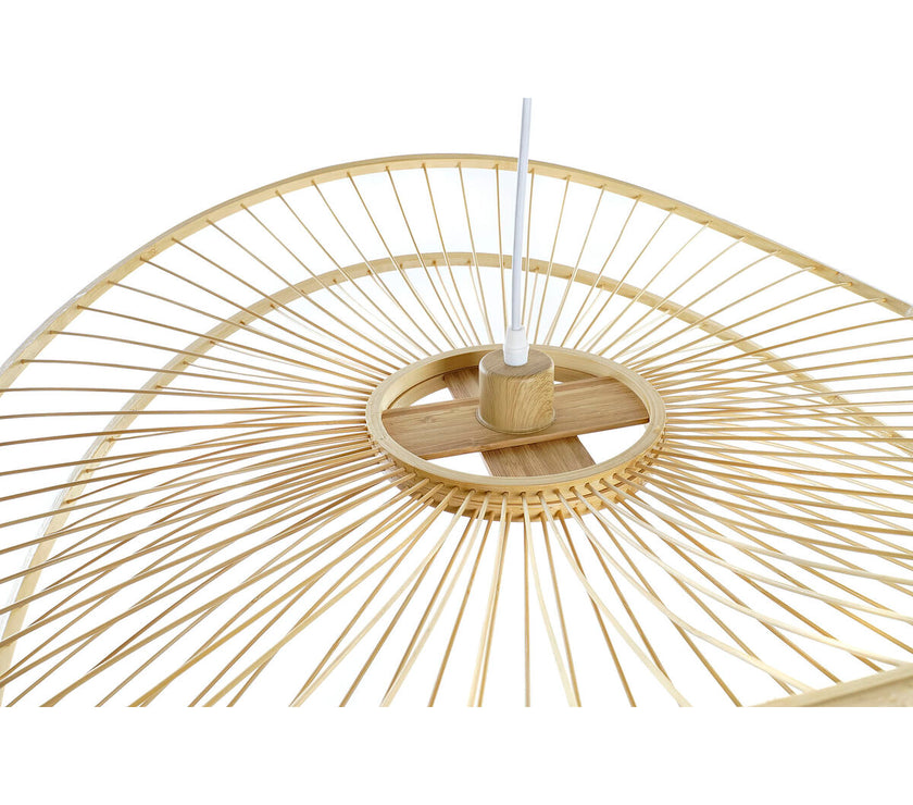 V10H21108F809CBACC4AAD448E75D094888DR7004080P2