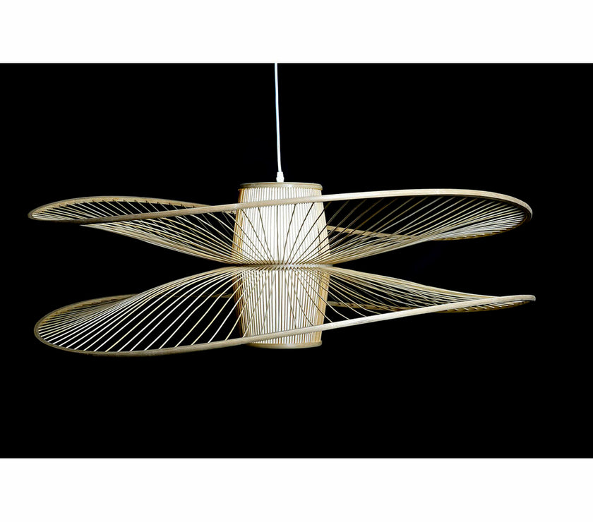 V11H04A5677ABBFA12C705A355ECE191AF74R7004121P6