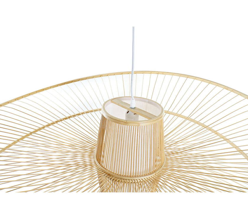 V11HF3A7D5C5AE4F0207D36937C87E61FABER7004116P3