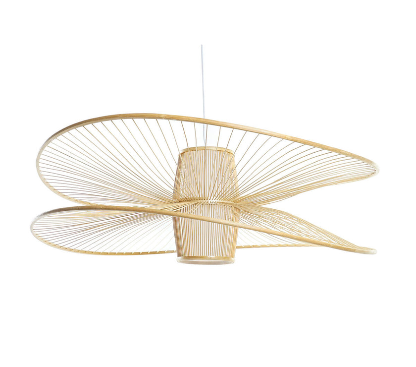 V11HBECC82A476FA9C89728EF5E40128A85BR7004110P1