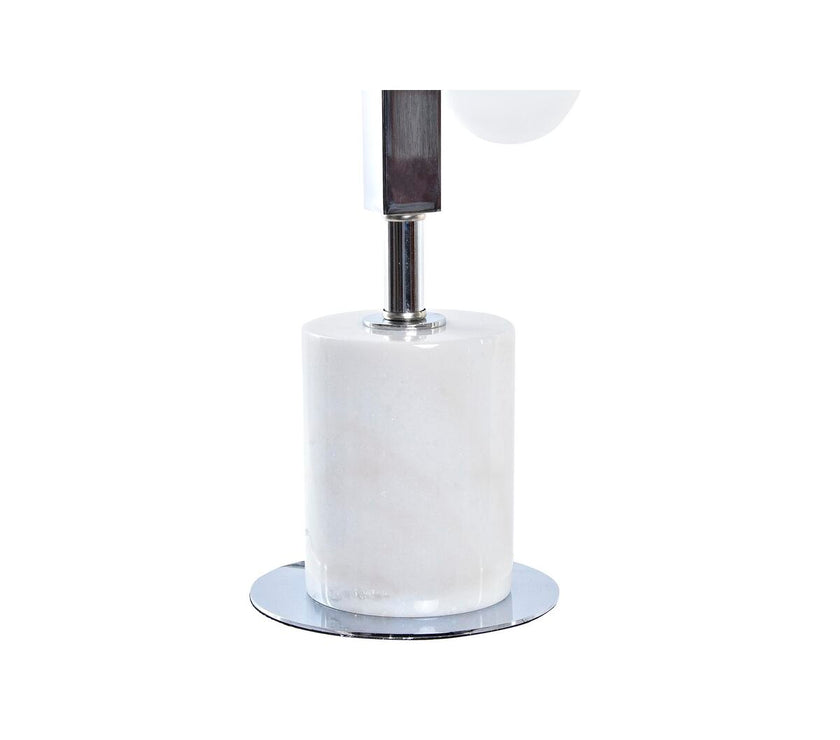 V11H520EBE837ED92054ED62A0A4ABC982F8R6374440P4