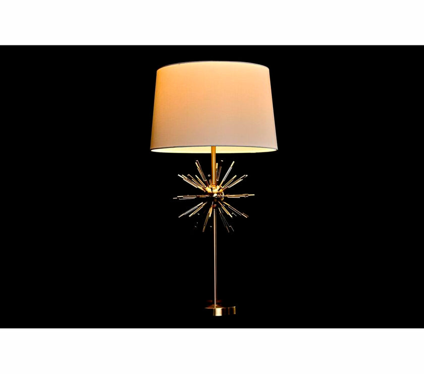 V12HC8A7D4118B4648E18B052F271605A112R6375672P2